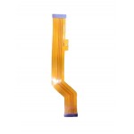 Main Board Flex Cable For Vivo S1 By - Maxbhi Com