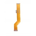 Main Board Flex Cable For Vivo S1 By - Maxbhi Com