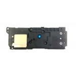 Ringer Loud Speaker For Vivo V15 Pro By - Maxbhi Com