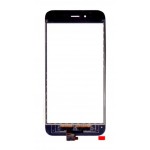 Touch Screen Digitizer For Xiaomi Mi A1 Black By - Maxbhi Com