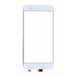 Touch Screen Digitizer For Xiaomi Mi A1 Rose Gold By - Maxbhi Com