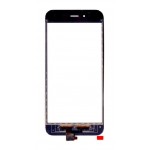 Touch Screen Digitizer For Xiaomi Mi A1 White By - Maxbhi Com