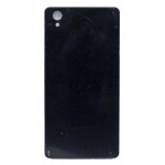 Full Body Housing For Vivo Y51y51l Black - Maxbhi Com