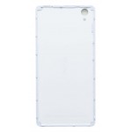 Full Body Housing For Vivo Y51y51l White - Maxbhi Com