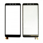 Touch Screen Digitizer For Infinix Smart 3 Black By - Maxbhi Com