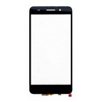 Touch Screen Digitizer For Honor Holly 3 Black By - Maxbhi Com