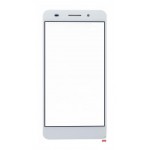 Touch Screen Digitizer For Honor Holly 3 White By - Maxbhi Com