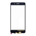 Touch Screen Digitizer For Honor Holly 3 White By - Maxbhi Com