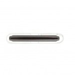 Volume Side Button Outer For Samsung Galaxy E5 Sme500f Brown By - Maxbhi Com