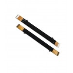 Lcd Flex Cable For Nokia 2 By - Maxbhi Com