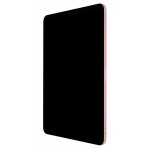 Main Board Flex Cable For Apple Ipad Air 2020 By - Maxbhi Com