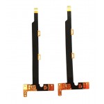 Main Board Flex Cable For Lenovo A6010 By - Maxbhi Com