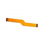 Main Board Flex Cable For Micromax Canvas 5 E481 By - Maxbhi Com