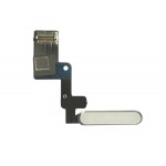 Power Button Flex Cable For Apple Ipad Air 2020 On Off Flex Pcb By - Maxbhi Com