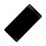 Volume Button Flex Cable For Micromax Canvas 5 E481 By - Maxbhi Com
