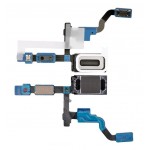 Ear Speaker For Samsung Galaxy Note 5 Dual Sim 32gb By - Maxbhi Com
