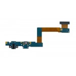 Home Button Flex Cable Only For Samsung Galaxy Tab A 9 7 By - Maxbhi Com
