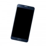 Main Board Flex Cable For Samsung Galaxy Note 5 Dual Sim 32gb By - Maxbhi Com