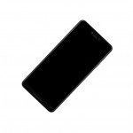 Main Board Flex Cable For Google Pixel 3 Xl By - Maxbhi Com