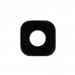 Camera Lens For Samsung Galaxy Grand I9082 Black By - Maxbhi Com