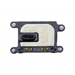 Ear Speaker For Apple Iphone 7 By - Maxbhi Com