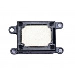 Ear Speaker For Apple Iphone 7 By - Maxbhi Com