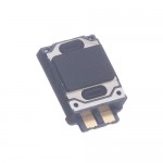 Ear Speaker For Samsung Galaxy A9 By - Maxbhi Com