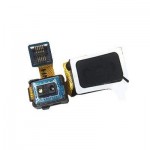 Ear Speaker For Samsung Galaxy Grand 2 Smg7105 Lte By - Maxbhi Com