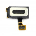 Ear Speaker For Samsung Galaxy Note Fan Edition By - Maxbhi Com