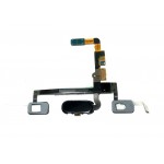 Home Button Flex Cable Only For Samsung Galaxy Note Fan Edition By - Maxbhi Com