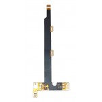 Main Board Flex Cable For Lenovo K3 By - Maxbhi Com