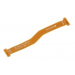 Main Board Flex Cable For Samsung Galaxy A9 By - Maxbhi Com