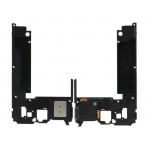 Ringer Loud Speaker For Samsung Galaxy A8 2018 By - Maxbhi Com