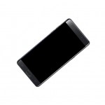 Volume Button Flex Cable For Samsung Galaxy Note Fan Edition By - Maxbhi Com