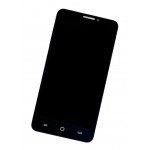 Volume Button Flex Cable For Yu Yureka Plus By - Maxbhi Com