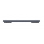 Volume Side Button Outer For Xiaomi Mi Note 10 Lite Black By - Maxbhi Com