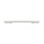 Volume Side Button Outer For Xiaomi Mi Note 10 Lite White By - Maxbhi Com