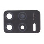 Camera Lens For Realme 8 5g Black By - Maxbhi Com