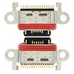 Charging Connector For Oneplus Nord 2 5g By - Maxbhi Com