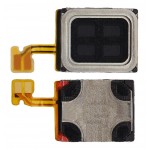 Ear Speaker For Oneplus Nord 2 5g By - Maxbhi Com