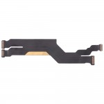 Main Board Flex Cable For Oneplus Nord 2 5g By - Maxbhi Com