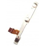 Power Button Flex Cable For Comio X1 On Off Flex Pcb By - Maxbhi Com