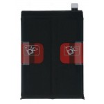 Battery For Oneplus Nord 2 5g By - Maxbhi Com