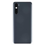 Full Body Housing For Oneplus Nord Black - Maxbhi Com