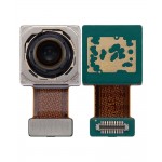 Replacement Back Camera For Oneplus Nord 2 5g By - Maxbhi Com