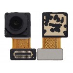 Replacement Front Camera For Oneplus Nord 2 5g Selfie Camera By - Maxbhi Com