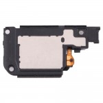 Ringer Loud Speaker For Oneplus Nord 2 5g By - Maxbhi Com