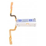 Volume Button Flex Cable For Samsung Galaxy S21 By - Maxbhi Com