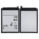 Battery For Samsung Galaxy A22 5g By - Maxbhi Com