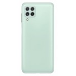 Full Body Housing For Samsung Galaxy A22 Mint - Maxbhi Com